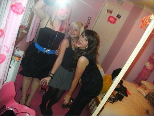 25P sexy babes in tights pantyhose nylons 160