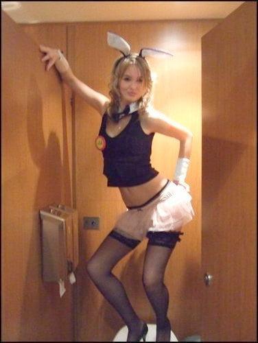 25P sexy babes in tights pantyhose nylons 160
