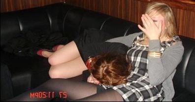 25P sexy babes in tights pantyhose nylons 160
