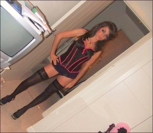 25P sexy babes in tights pantyhose nylons 160