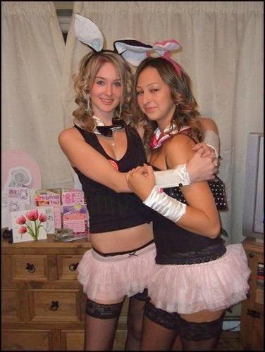 25P sexy babes in tights pantyhose nylons 160