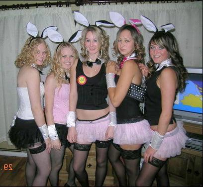25P sexy babes in tights pantyhose nylons 160