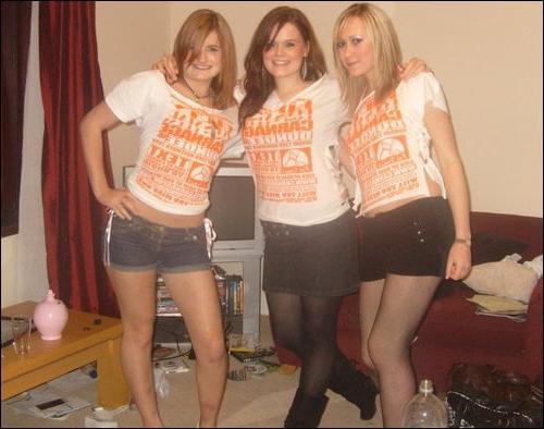 25P sexy babes in tights pantyhose nylons 160