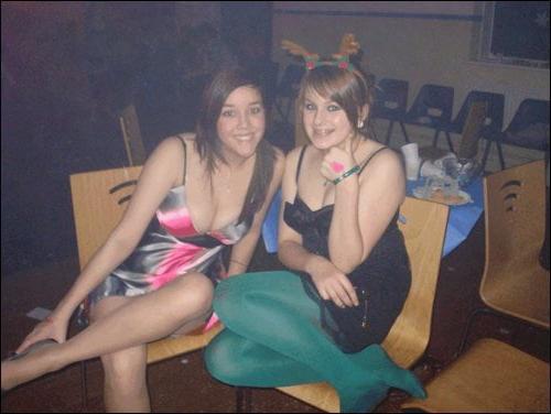 25P sexy babes in tights pantyhose nylons 160