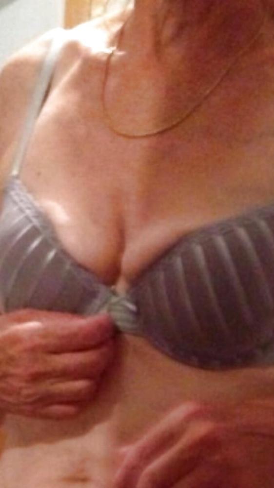 20P CHRISTINA 68 Y FRENCH WHORE FROM EAST OF FRANCE