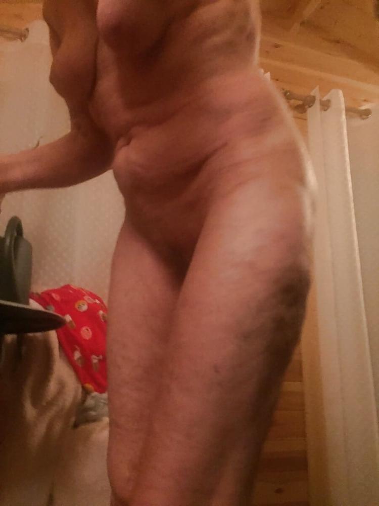 20P CHRISTINA 68 Y FRENCH WHORE FROM EAST OF FRANCE