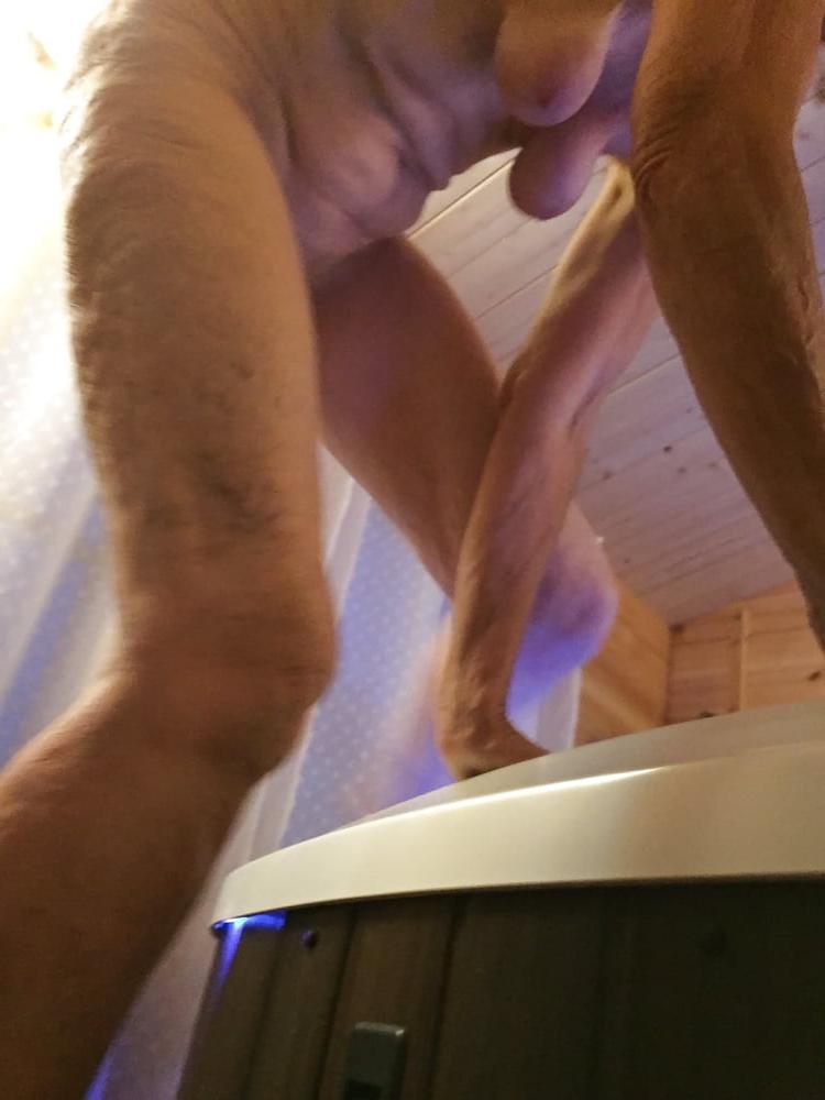 20P CHRISTINA 68 Y FRENCH WHORE FROM EAST OF FRANCE