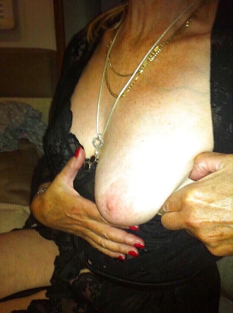 20P CHRISTINA 68 Y FRENCH WHORE FROM EAST OF FRANCE