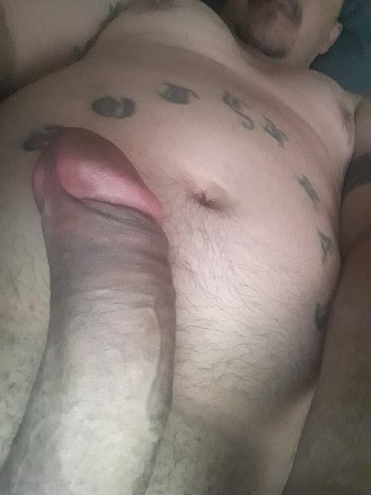 25P My dick