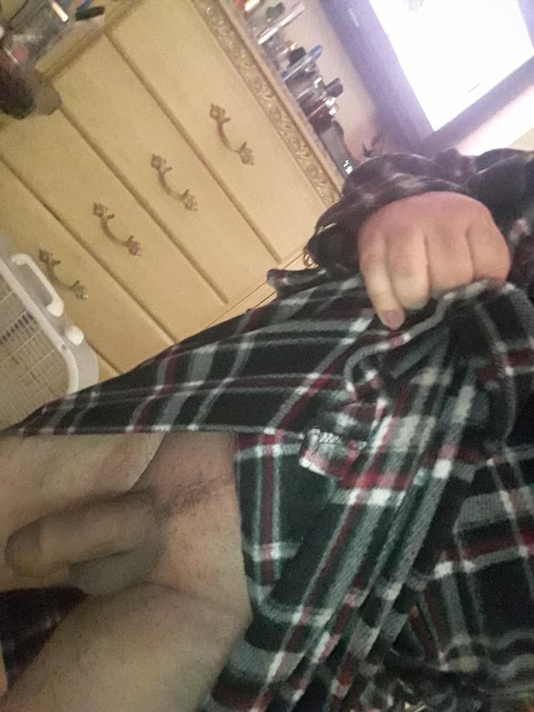 25P My dick