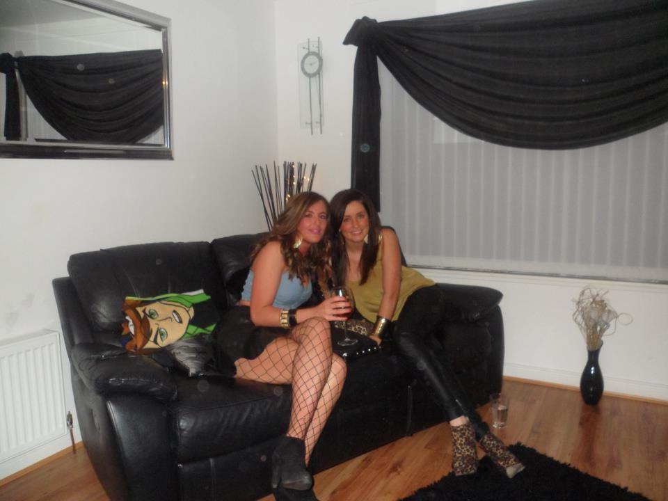 25P sexy babes in tights pantyhose nylons 166