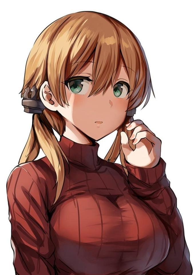 25P Hentai and Ecchi 85