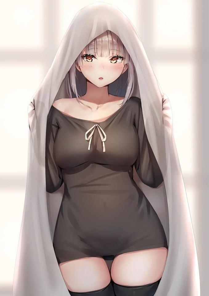 25P Hentai and Ecchi 85