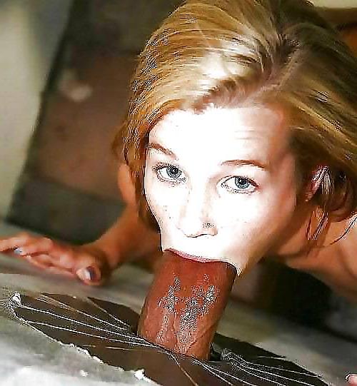 25P Huge dick - Glory hole - Girls