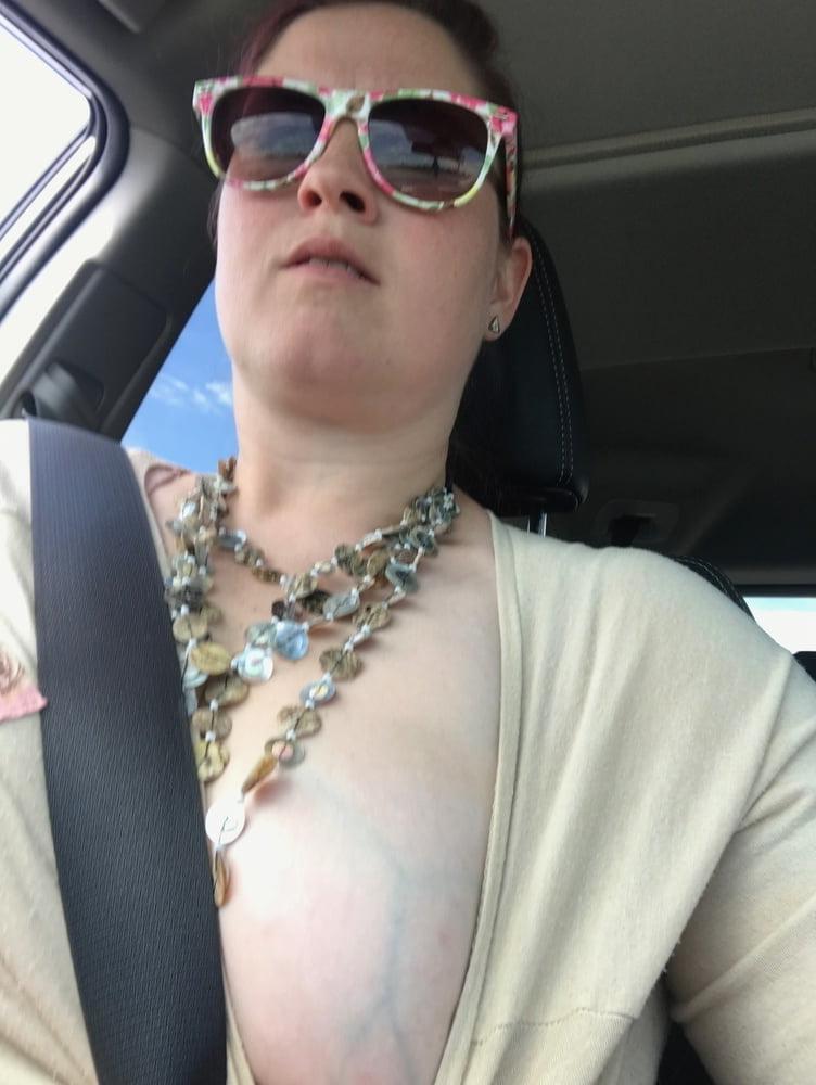 25P Dirty PigSlut CumDump Hoe Sarah Lucas 34yrs from KC Missouri