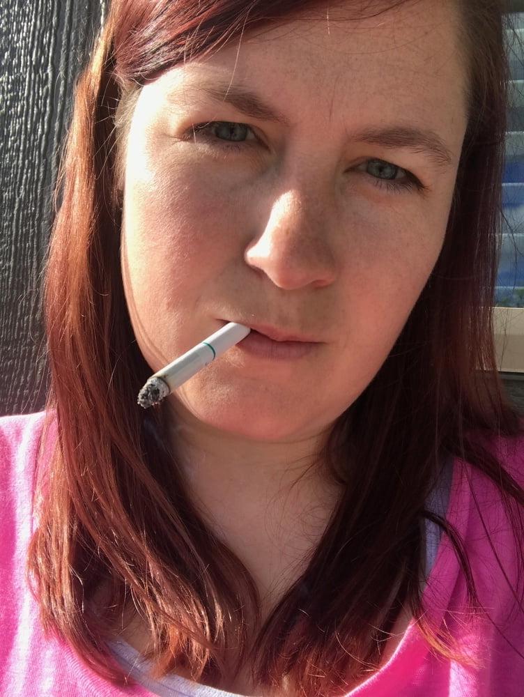 25P Dirty PigSlut CumDump Hoe Sarah Lucas 34yrs from KC Missouri