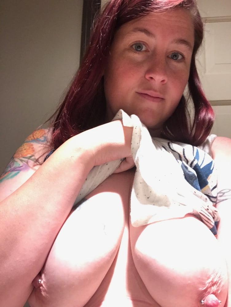 25P Dirty PigSlut CumDump Hoe Sarah Lucas 34yrs from KC Missouri