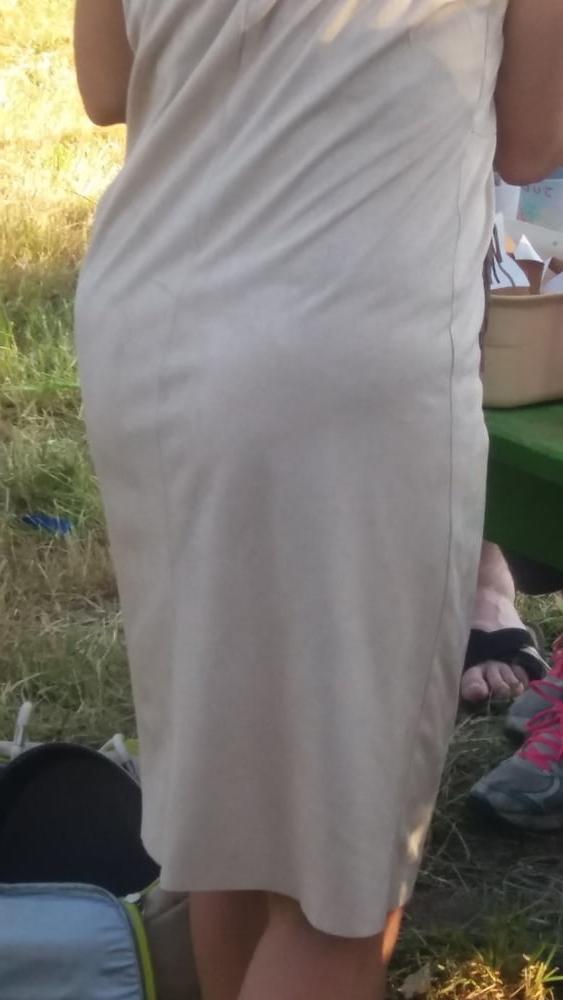 18P DELPHINE 37 Y FRENCH WHORE FROM LE MANS