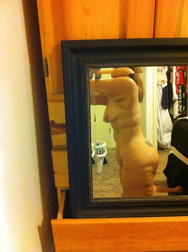 25P Thick, White, and Cellulite 14