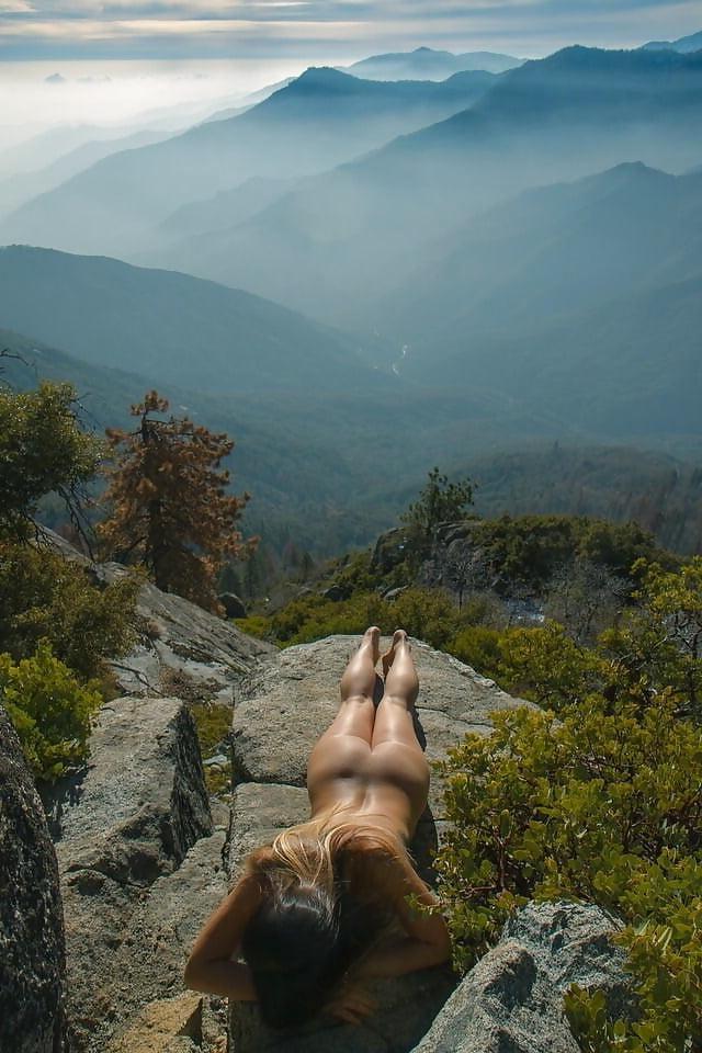 25P Outdoor women v2