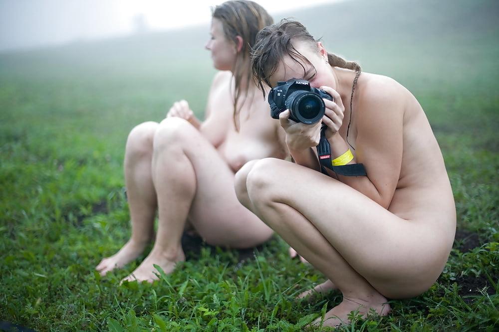 25P Outdoor women v2