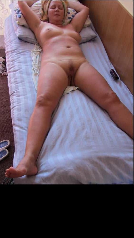 25P busty Polish mature whores 2