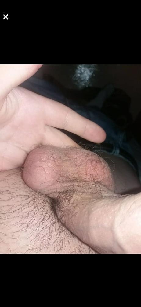 4P My dick