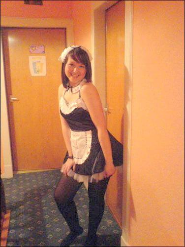 25P sexy babes in tights pantyhose nylons 162