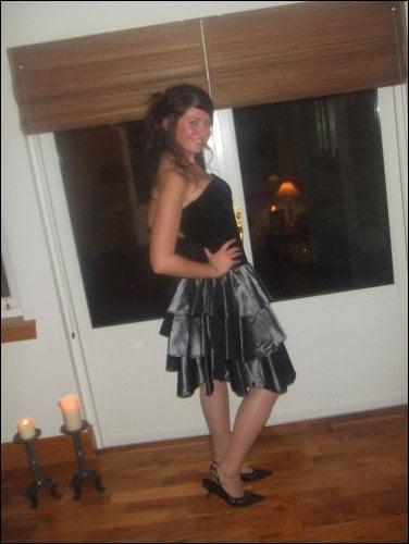 25P sexy babes in tights pantyhose nylons 162