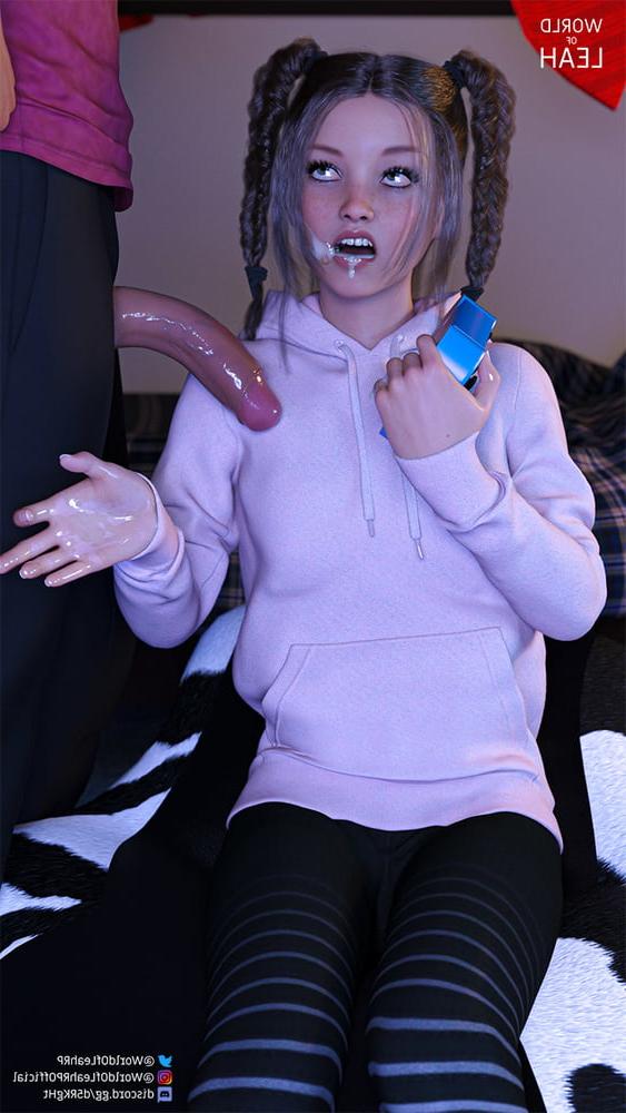 25P Showing Asset 35 - Hentai