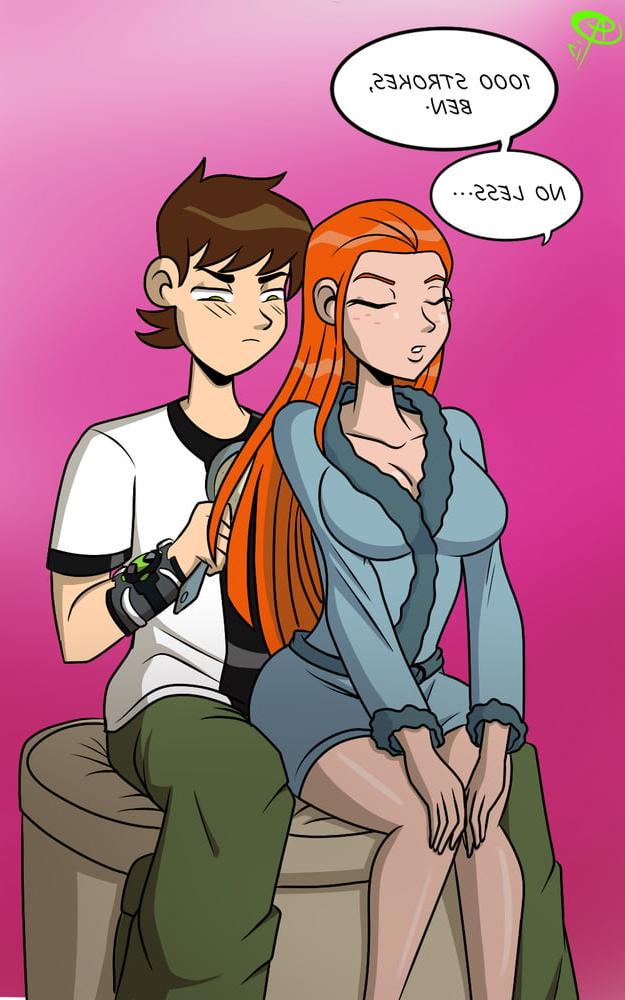 25P Showing Asset 35 - Hentai