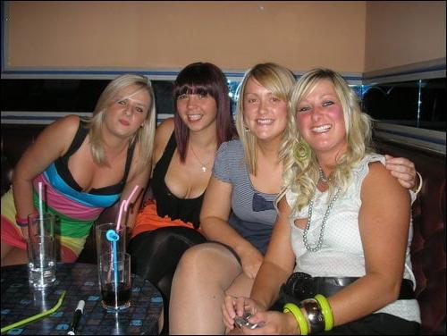 25P sexy babes in tights pantyhose nylons 158