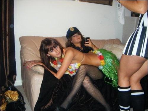 25P sexy babes in tights pantyhose nylons 158