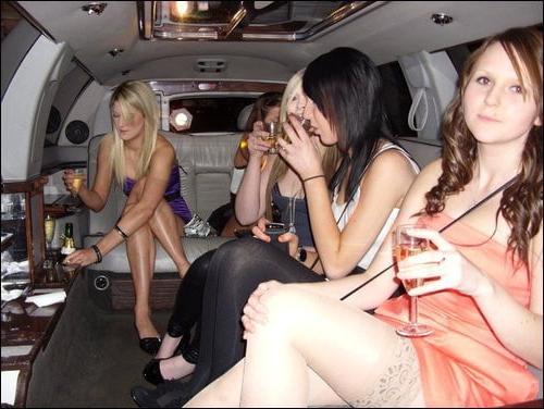 25P sexy babes in tights pantyhose nylons 158