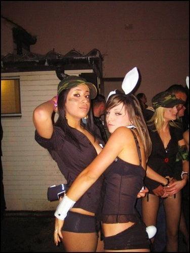 25P sexy babes in tights pantyhose nylons 158