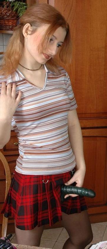 25P Strapon Beautys vol 202
