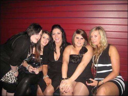 25P sexy babes in tights pantyhose nylons 154