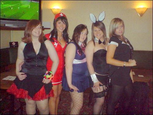 25P sexy babes in tights pantyhose nylons 154