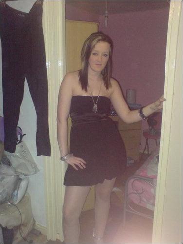 25P sexy babes in tights pantyhose nylons 154