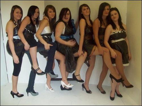 25P sexy babes in tights pantyhose nylons 159