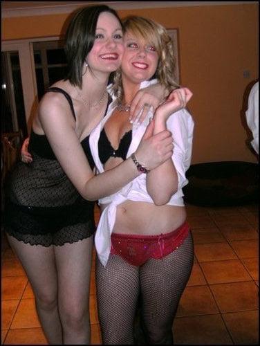 25P sexy babes in tights pantyhose nylons 159