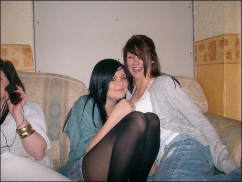 25P sexy babes in tights pantyhose nylons 159