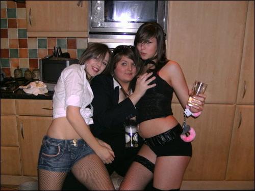 25P sexy babes in tights pantyhose nylons 159