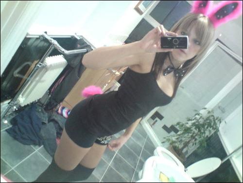 25P sexy babes in tights pantyhose nylons 159