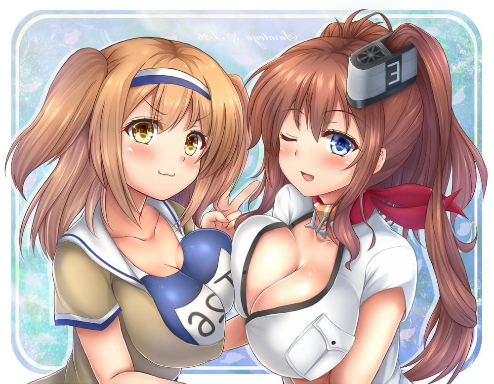 25P Hentai : CatSmile 09 02 2020