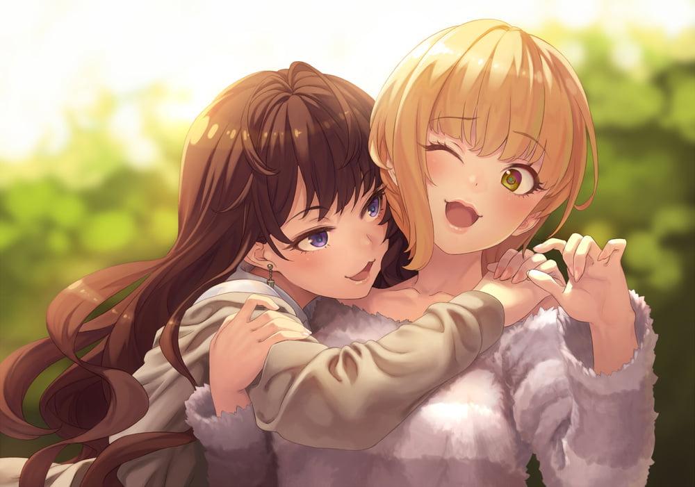 25P Hentai : CatSmile 09 02 2020