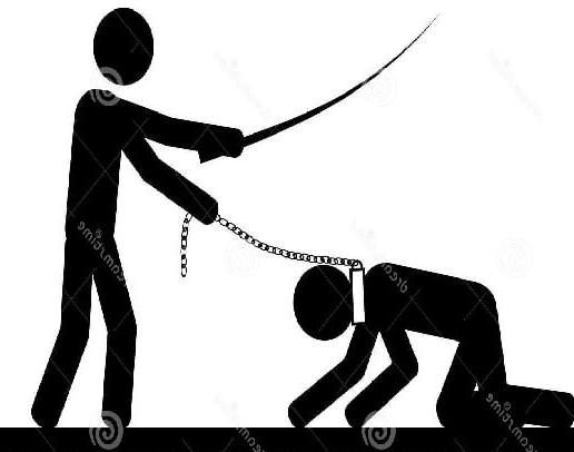 25P Slave
