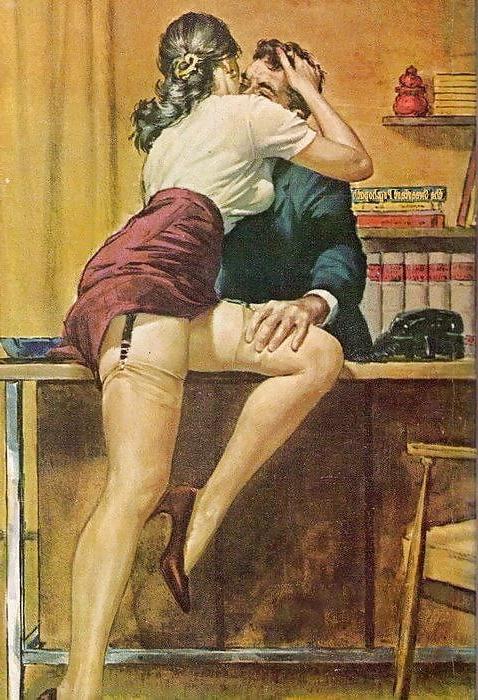 25P Now That's What I Call Foreplay! Vol 55