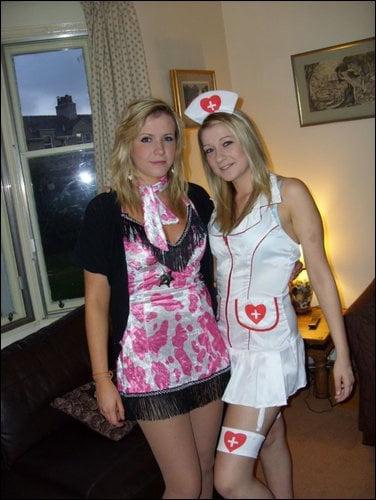 25P sexy babes in tights pantyhose nylons 156