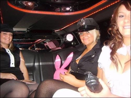 25P sexy babes in tights pantyhose nylons 156